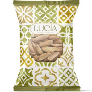 LUCIA MOKUP GOURMET PICOS