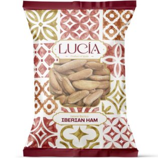 LUCIA MOKUP JAMON PICOS