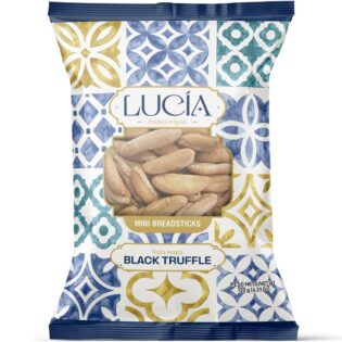 lucia_mokup_trufa_picos