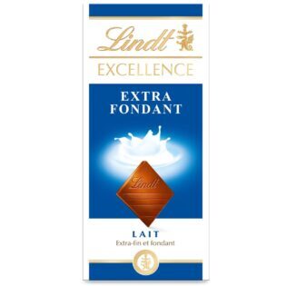 lindt-excellence-lait-100g1