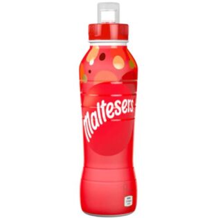 MALTESERS® Drink 350ml