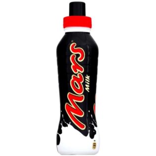 mars-drink-350ml-2