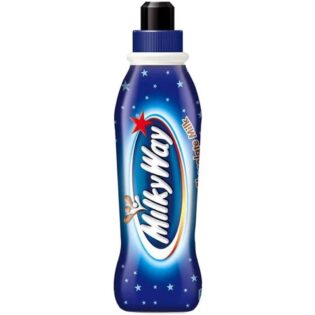 MILKY WAY® Drink 350ml