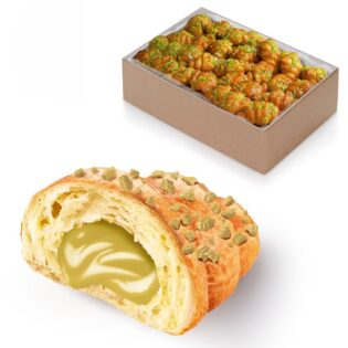 mini-croisant-filled-pistachio-cream-33g-food-service