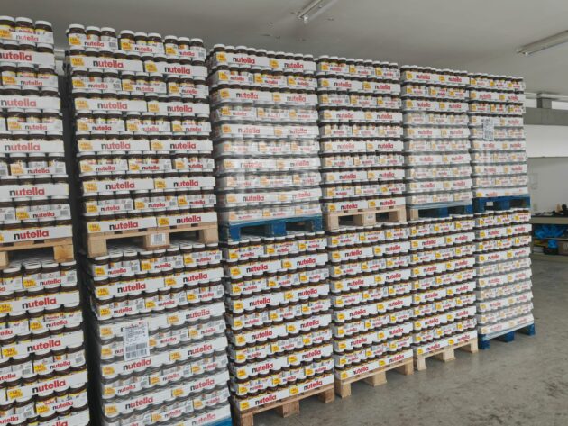 nutella-45050g-pallet-3