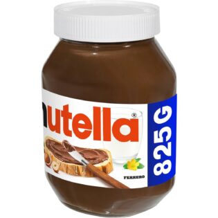 nutella-825g-2