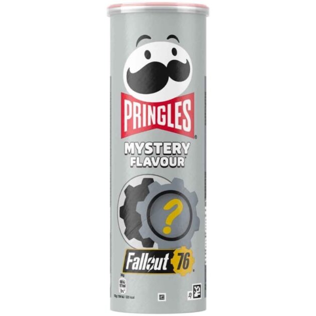 pringles-mistery-fallout-165g
