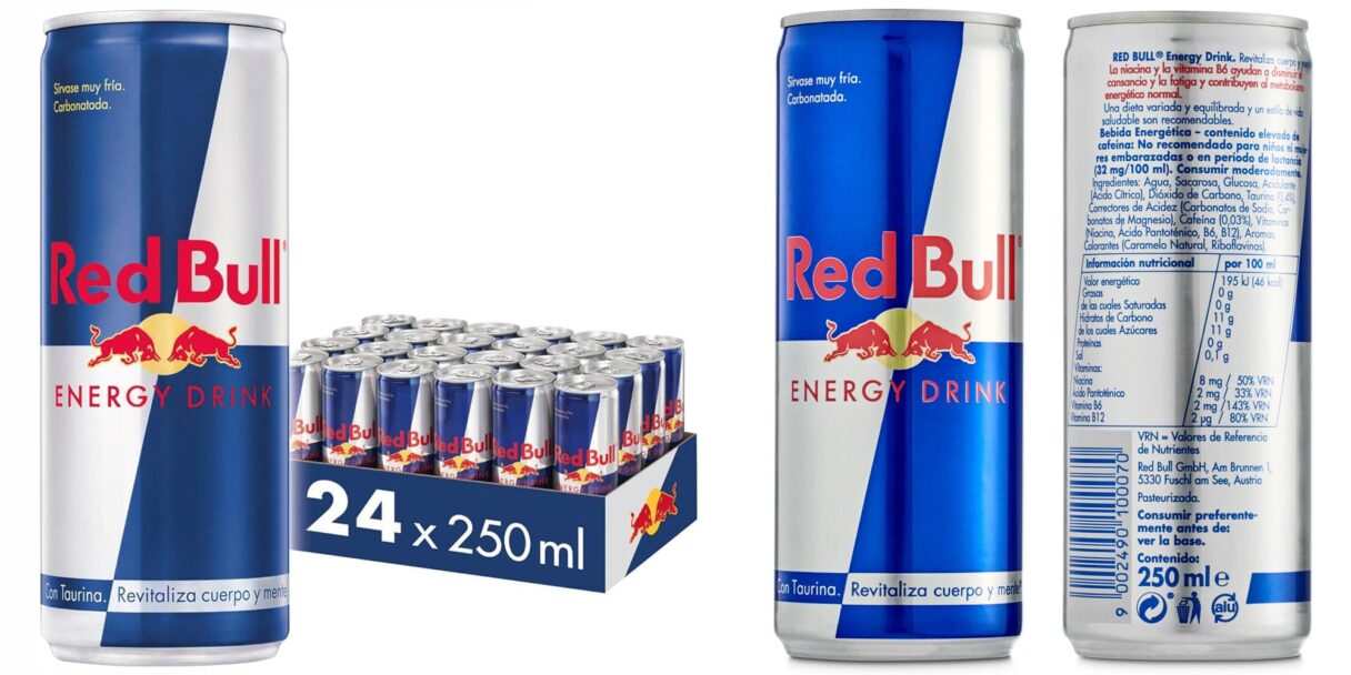 red-bull-regular-250ml
