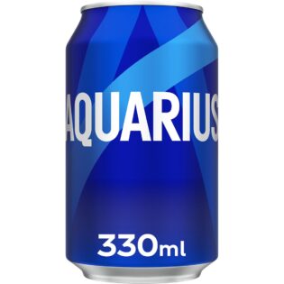 aquarius-limon-33cl-5449000058560