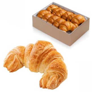 BULK Margarine Maxi Croissant 95g Food Service