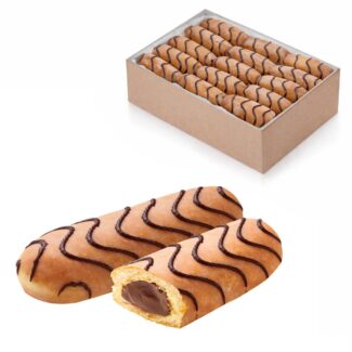 bulk-susu-filled-chocolate-100g-food-service