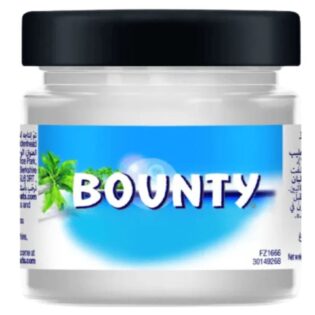 bounty