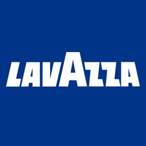 coffee-lavazza-logo