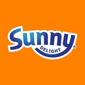 drinks-sunny-logo