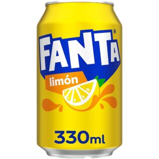 fanta-limon-33cl-5449000006004