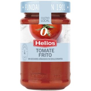 helios-fried-tomato-sugar-free-380g