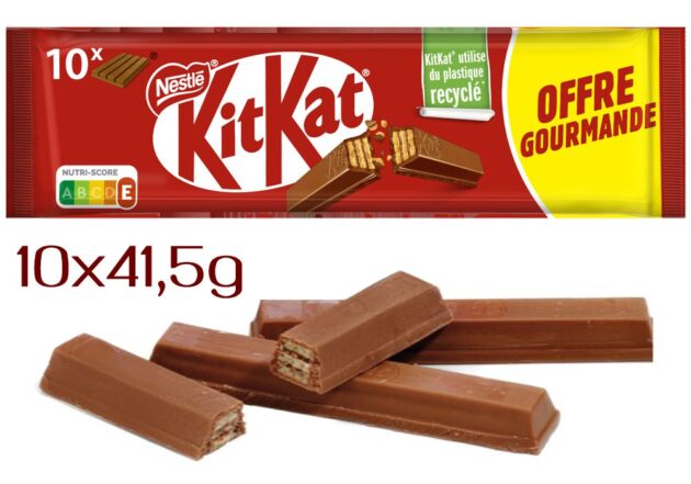 kitkat-10x415g-fr