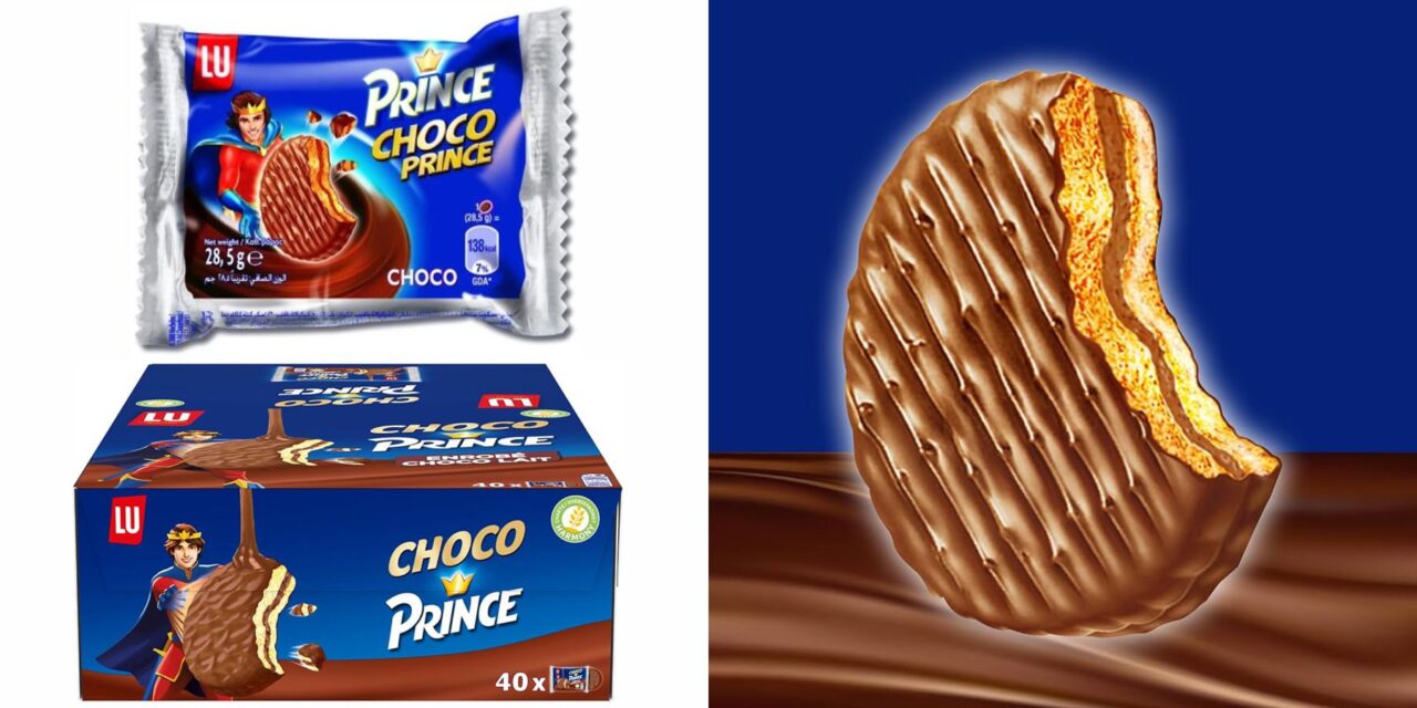 lu-prince-single-285g