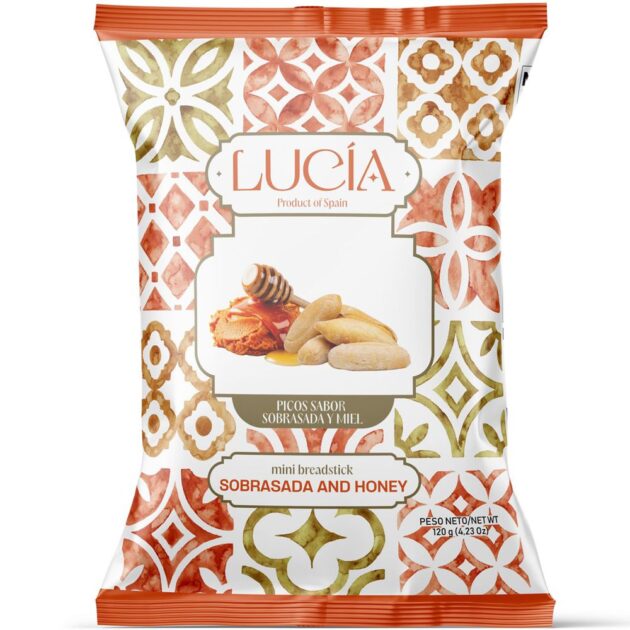 lucia-picos-breadsticks-sobrasada-honey-flavour-120g