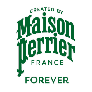 Logo Maison Perrier Forever