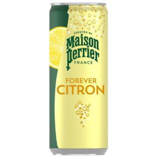 maison-perrier-forever-citron-can-pack-6-33cl