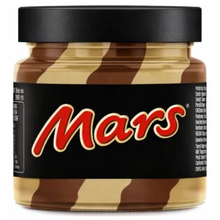 mars-brotaufstrich-200g-2