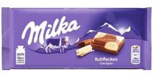 milka-cowspot-90g