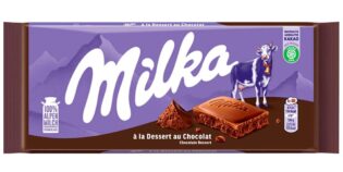 milka-dessert-100g