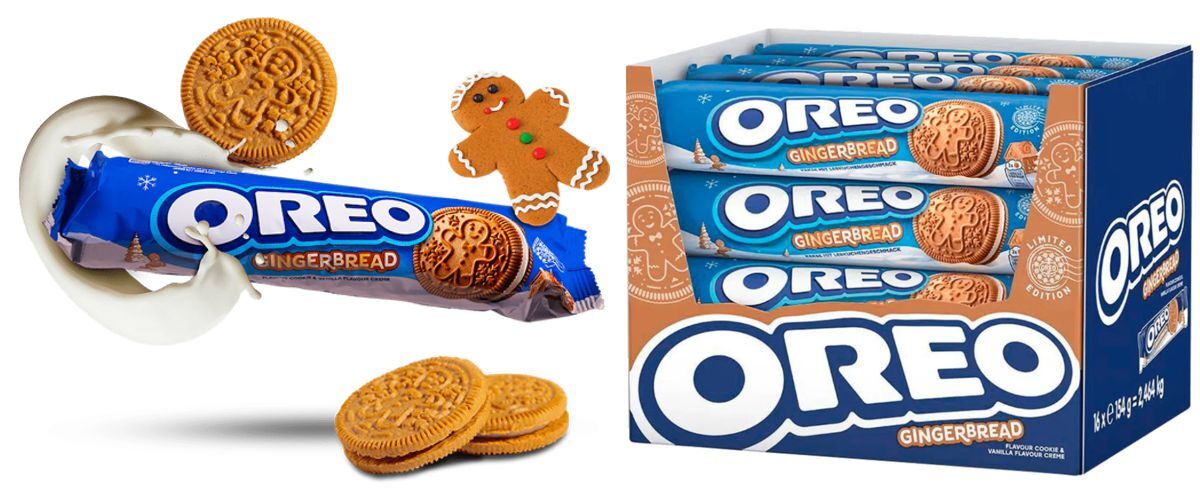 oreo-154gr-gingerbread