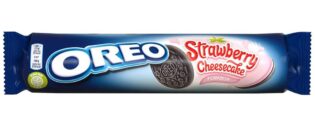 oreo-strawberry-cheesecake-154g-2