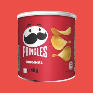 pringles-original-12x40g-copia