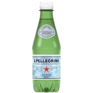 s-pellegrino-sparkling-mineral-water-330ml-pet-bottle