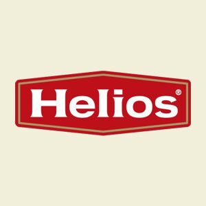 sauces-helios-logo