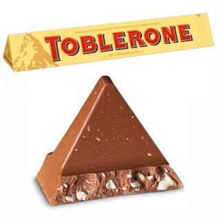 toblerone-milk-100g-2
