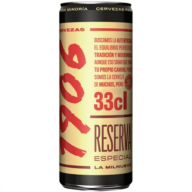 1906-reserve-33cl-can