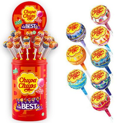 chupa-chups-the-best-of-100-pcs-tube