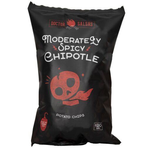 dr-salsas-chipotle-chips-120g