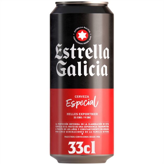 estrella-galicia-especial-33cl-can