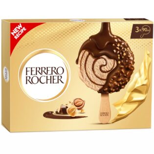 ferrero-rocher-ice-cream-classic-t3-3x90ml-270ml