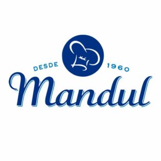 fab-mandul-logo