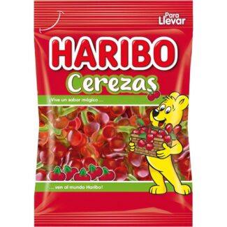 haribo-cherries-100g
