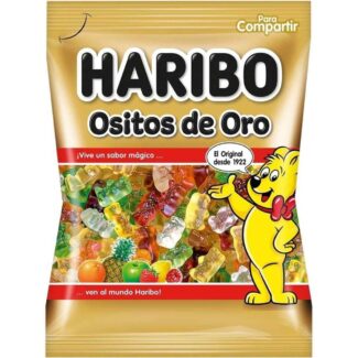 HARIBO® Goldenbears 100g