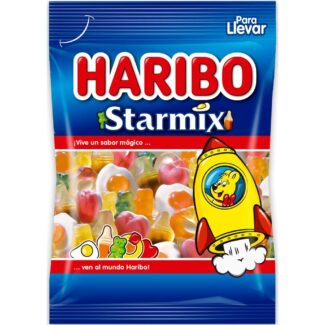 haribo-starmix-90g-2
