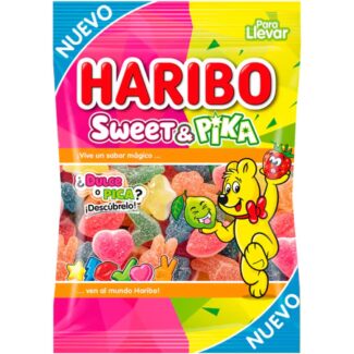 haribo-sweet-sour-100g