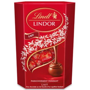 lindt-lindor-cornet-milk-200g