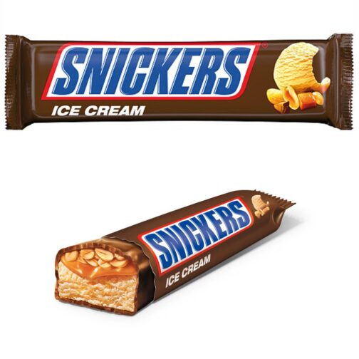 mars-snickers-ice-cream-extra-bar-24x66g-2