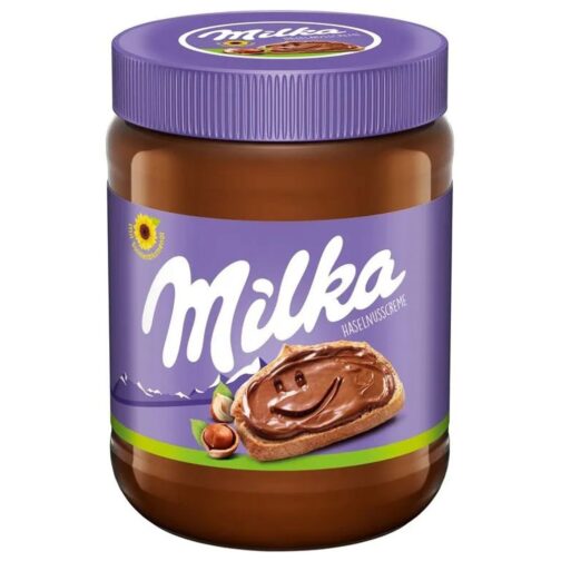 milka-spread-milk-chocolate-350g-2