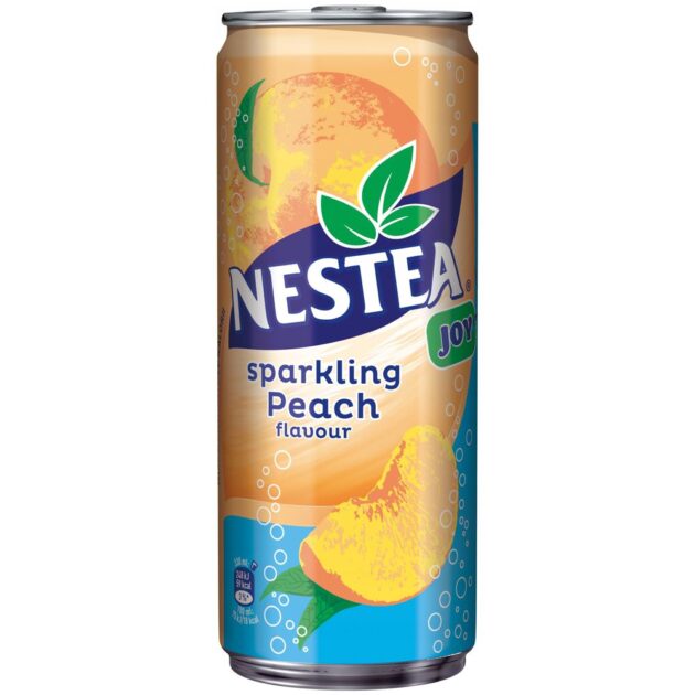 nestea-sparkling-peach-33cl-5942325005030