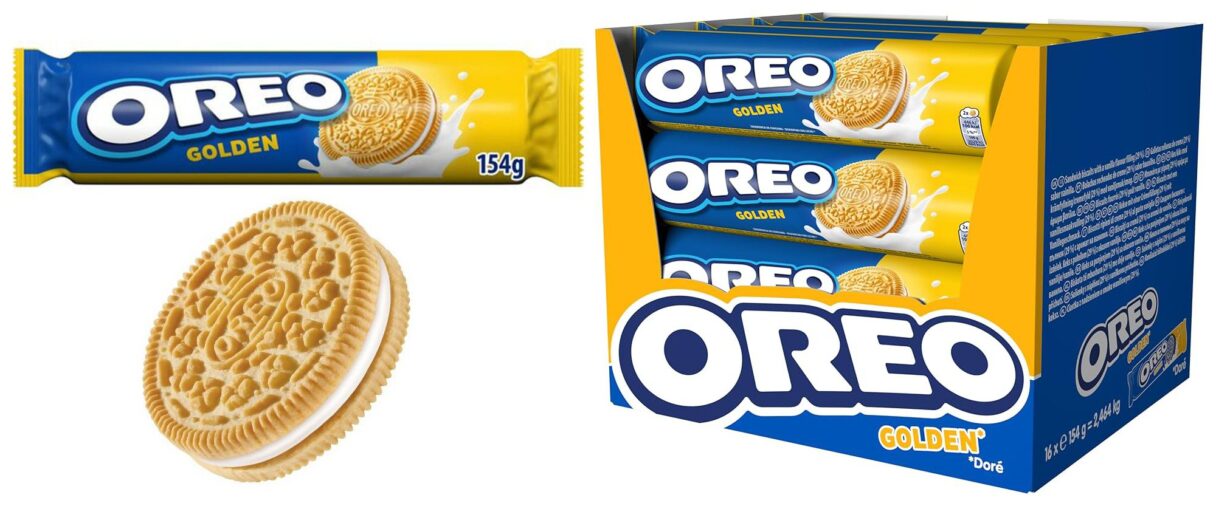 oreo-golden-154g-4