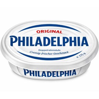philadelphia-classic-195g